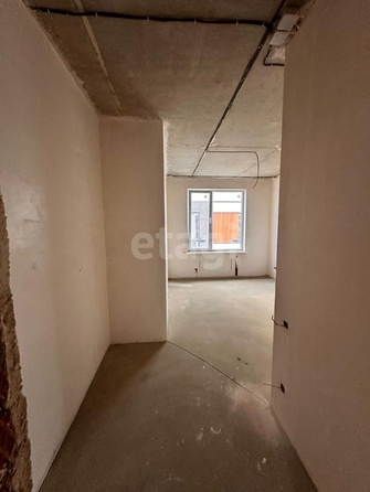 
  Продается дом 200 м². Фото 23.