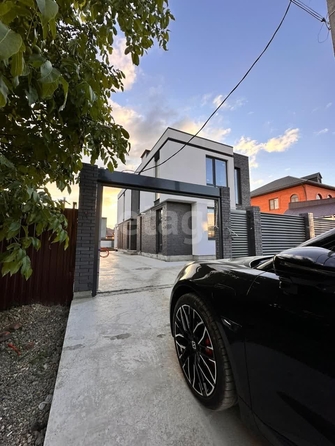 
  Продается дом 200 м². Фото 28.