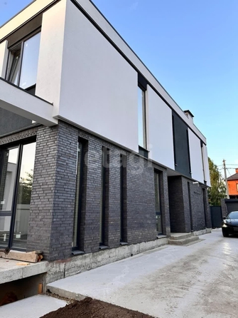 
  Продается дом 200 м². Фото 33.