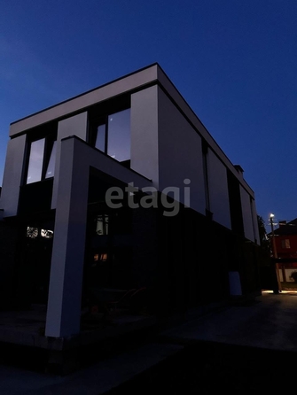 
  Продается дом 200 м². Фото 37.