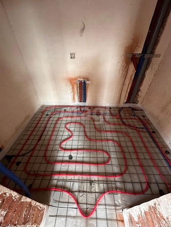 
  Продается дом 200 м². Фото 43.