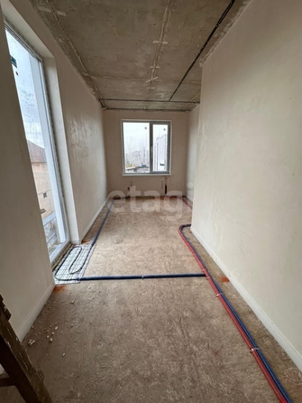 
  Продается дом 200 м². Фото 47.