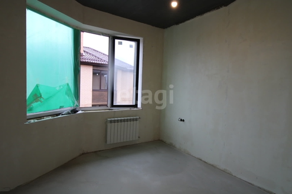 
  Продается дом 120 м². Фото 6.