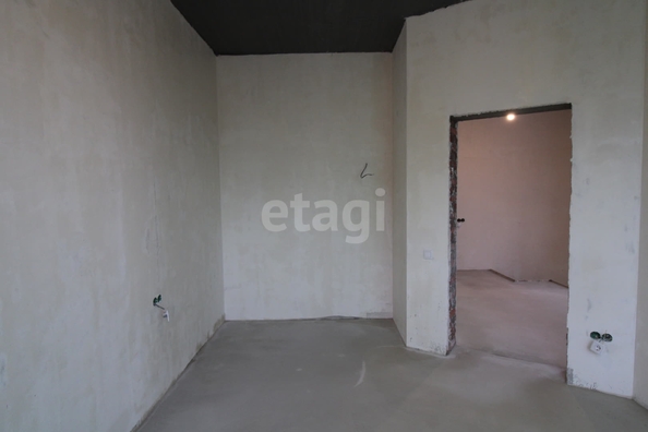 
  Продается дом 120 м². Фото 8.