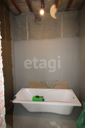
  Продается дом 120 м². Фото 12.