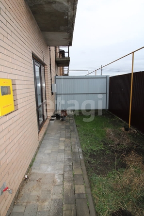 
  Продается дом 120 м². Фото 15.