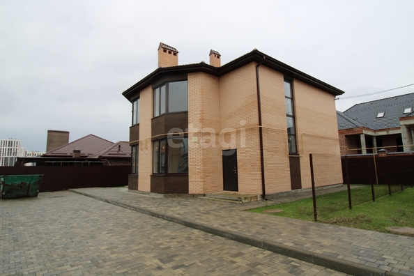 
  Продается дом 120 м². Фото 20.