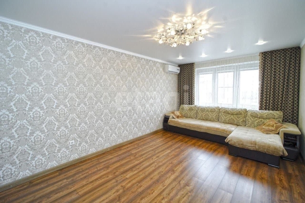 
  Продается 3-комн. квартира 89.9 м². Фото 5.