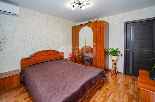 
  Продается 3-комн. квартира 89.9 м². Фото 7.