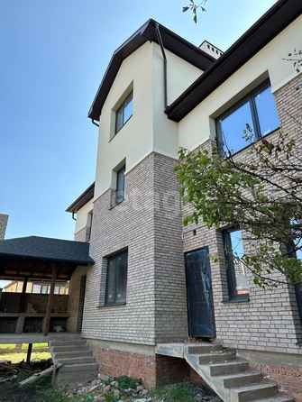 
  Продается дом 350 м². Фото 2.