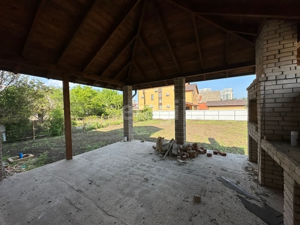 
  Продается дом 350 м². Фото 6.
