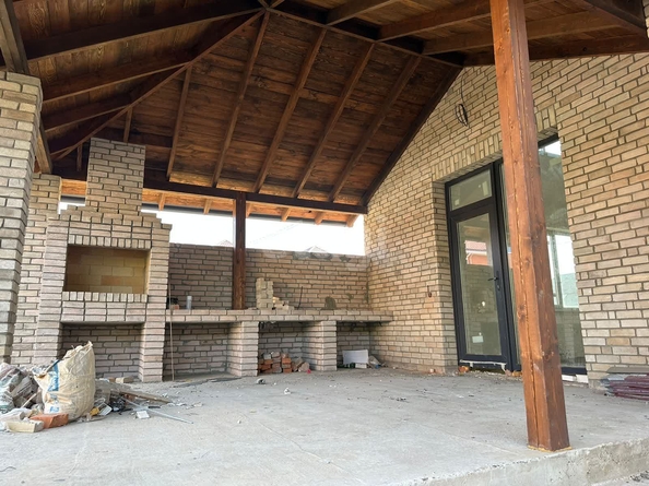 
  Продается дом 350 м². Фото 7.