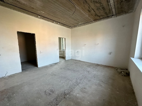 
  Продается дом 350 м². Фото 10.