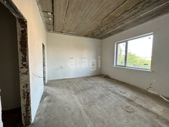 
  Продается дом 350 м². Фото 11.