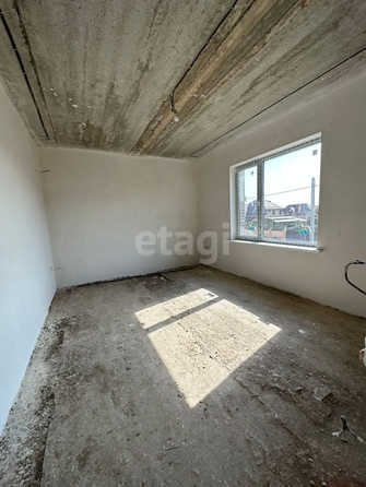 
  Продается дом 350 м². Фото 14.