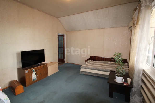 
  Продается дом 85.2 м². Фото 2.