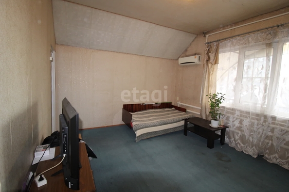 
  Продается дом 85.2 м². Фото 3.