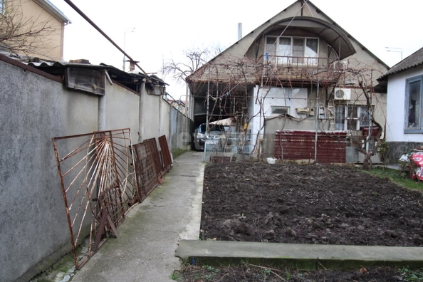 
  Продается дом 85.2 м². Фото 8.