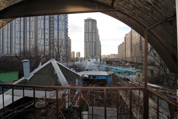 
  Продается дом 85.2 м². Фото 12.