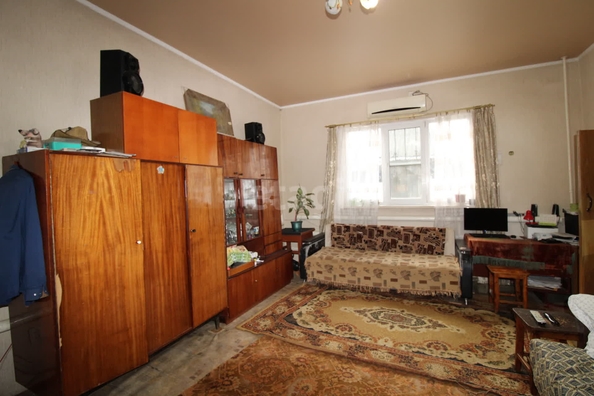 
  Продается дом 85.2 м². Фото 13.