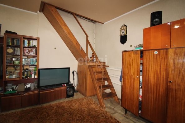 
  Продается дом 85.2 м². Фото 16.