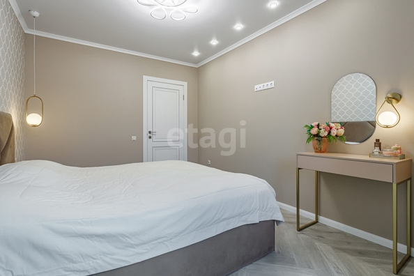 
  Продается 3-комн. квартира 76.3 м². Фото 2.