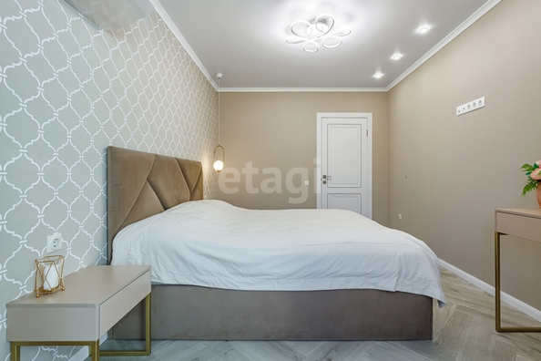 
  Продается 3-комн. квартира 76.3 м². Фото 3.