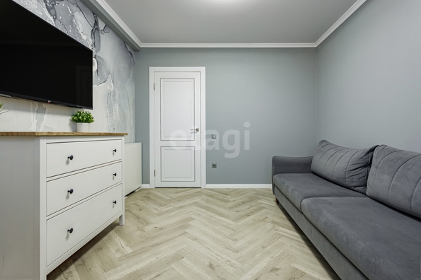 
  Продается 3-комн. квартира 76.3 м². Фото 23.