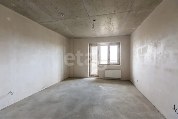
  Продается 2-комн. квартира 66.2 м². Фото 5.