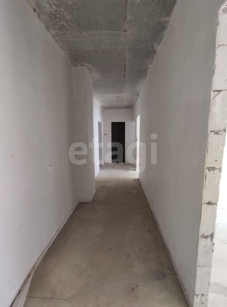 
  Продается 2-комн. квартира 66.2 м². Фото 10.