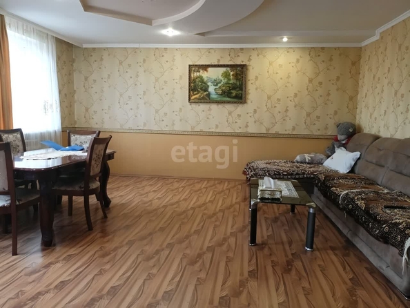 
  Продается дом 210 м². Фото 1.