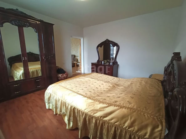 
  Продается дом 210 м². Фото 6.