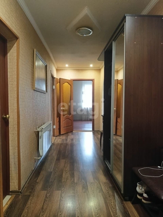 
  Продается дом 210 м². Фото 8.