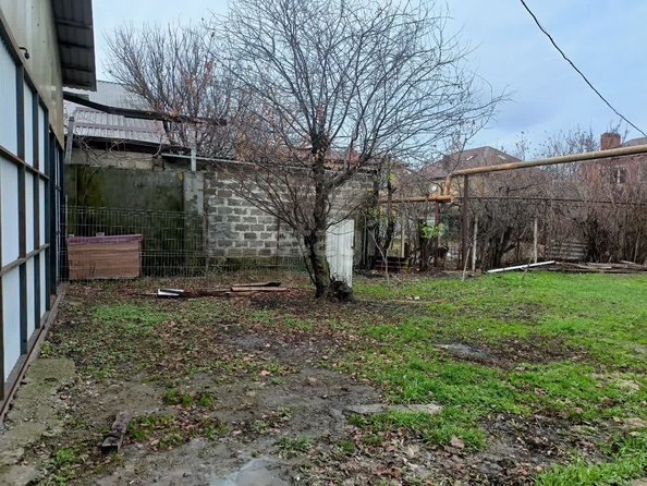 
  Продается дом 210 м². Фото 16.