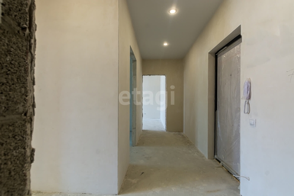
  Продается 1-комн. квартира 36.7 м², в ЖК Ural (Урал). Фото 5.