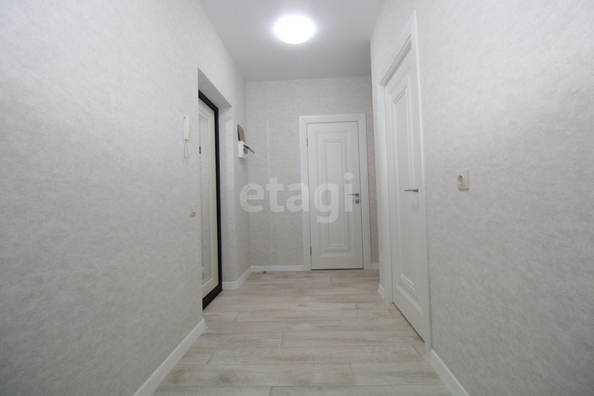 
  Продается 1-комн. квартира 42.9 м². Фото 6.