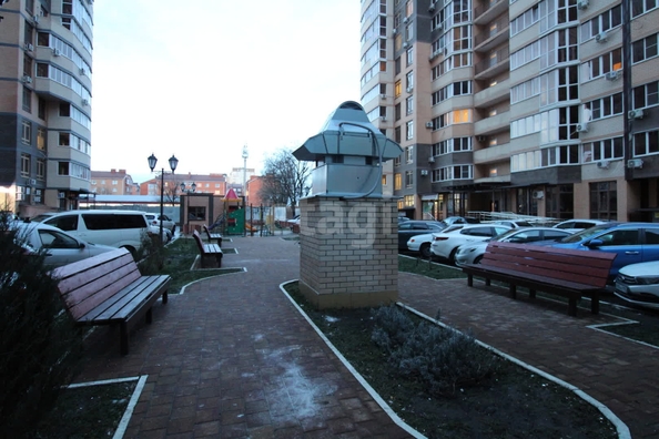 
  Продается 1-комн. квартира 42.9 м². Фото 9.