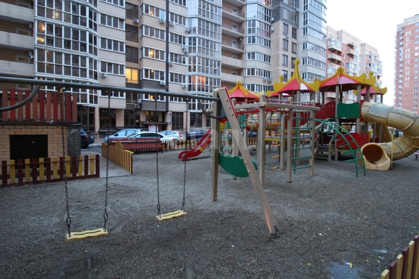 
  Продается 1-комн. квартира 42.9 м². Фото 12.