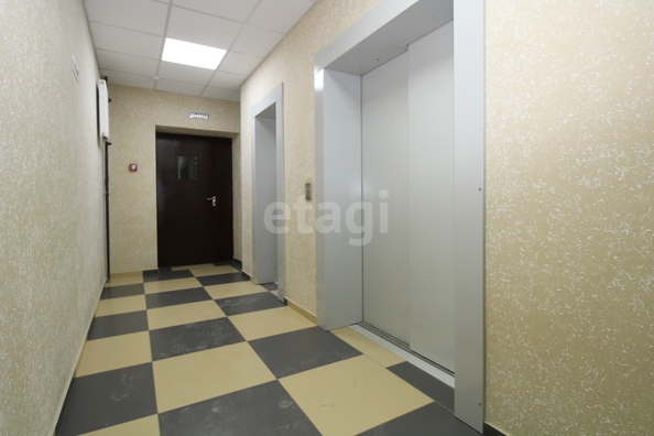 
  Продается 1-комн. квартира 42.9 м². Фото 14.