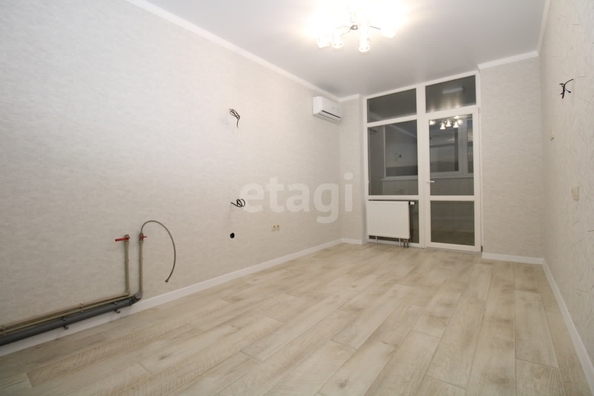 
  Продается 1-комн. квартира 42.9 м². Фото 16.