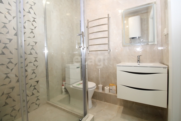 
  Продается 1-комн. квартира 42.9 м². Фото 18.