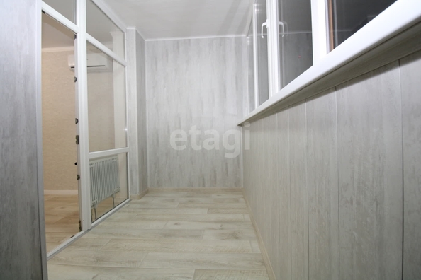 
  Продается 1-комн. квартира 42.9 м². Фото 19.