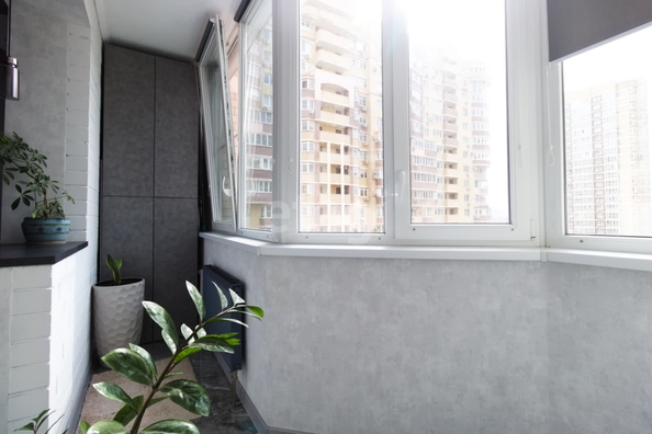 
  Продается 3-комн. квартира 77.9 м². Фото 10.