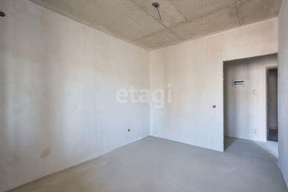 
  Продается 1-комн. квартира 35 м². Фото 3.
