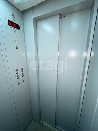 
  Продается студия 26.1 м². Фото 11.