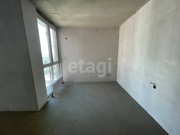 
  Продается 1-комн. квартира 50.1 м². Фото 5.