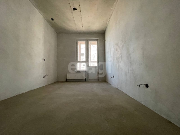 
  Продается 1-комн. квартира 50.1 м². Фото 7.
