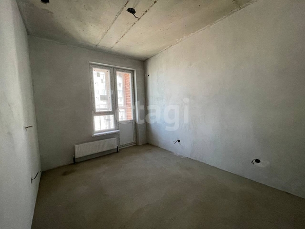 
  Продается 1-комн. квартира 50.1 м². Фото 8.