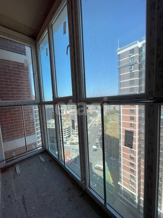 
  Продается 1-комн. квартира 50.1 м². Фото 12.