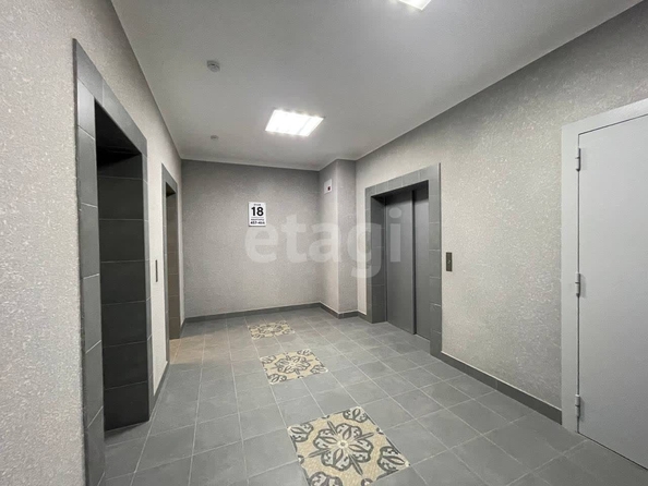 
  Продается 1-комн. квартира 50.1 м². Фото 18.